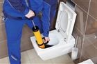 REMS STURATUBI A PRESSIONE MANUALE PULIZIA TUBI SCARICO BAGNOREMS PULL-PUSH