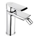 Rubinetteria Bianchi Miscelatore monocomando Bidet serie Joy