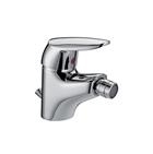 FIMA CARLO FRATTINI - MISCELATORE SERIE 2 PER BIDET  CROMO