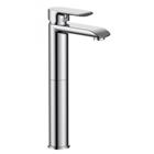 Rubinetteria Bianchi Miscelatore monocomando lavabo prolungato serie Joy