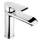 Rubinetteria Bianchi Miscelatore monocomando lavabo serie Joy